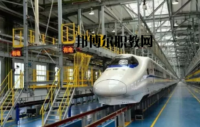 甘肅新科工業(yè)學校2020年報名條件、招生要求、招生對象