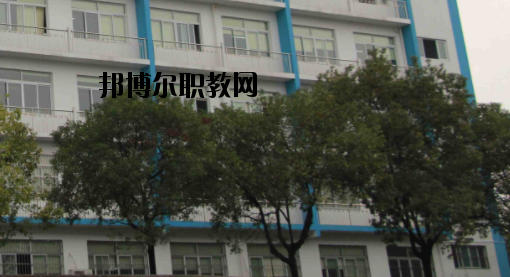 桂林技師學(xué)院2020年報(bào)名條件、招生要求、招生對(duì)象 