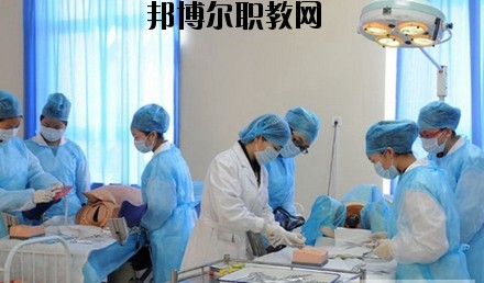 四川成都衛(wèi)生學(xué)校2020年報(bào)名條件、招生要求、招生對(duì)象