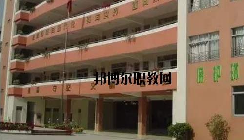廣州荔灣區(qū)外語(yǔ)職業(yè)高級(jí)中學(xué)2020年報(bào)名條件、招生要求、招生對(duì)象
