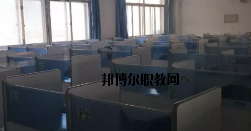 甘肅信息工程技術(shù)中等專(zhuān)業(yè)學(xué)校2020年報(bào)名條件、招生要求、招生對(duì)象