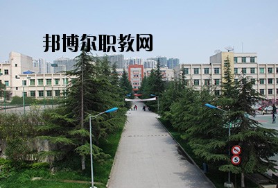 貴州航天職業(yè)技術(shù)學(xué)院中專部怎么樣，好不好
