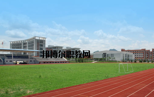 安吉藝術(shù)高級(jí)中學(xué)怎么樣，好不好