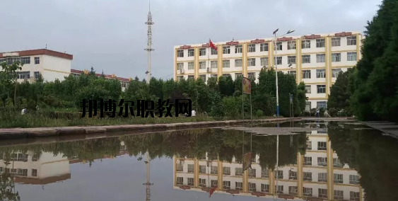 甘肅會(huì)寧職業(yè)中等專業(yè)學(xué)校2020年報(bào)名條件、招生要求、招生對(duì)象