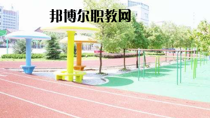 蘭州城關(guān)職業(yè)技術(shù)學(xué)校2020年學(xué)費(fèi)、收費(fèi)多少