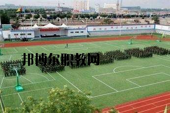 南昌中等專(zhuān)業(yè)學(xué)校2020年報(bào)名條件、招生要求、招生對(duì)象