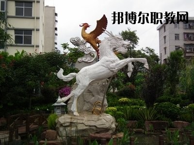 江城縣職業(yè)高級(jí)中學(xué)2020年級(jí)報(bào)名條件、招生要求、招生對(duì)象
