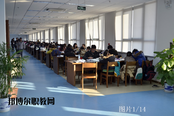 南京航空航天大學(xué)金城學(xué)院怎么樣、好不好