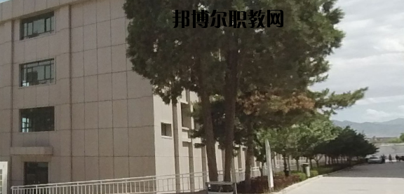 甘肅蘭州氣象學(xué)校2020年學(xué)費(fèi)、收費(fèi)多少