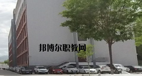 甘肅蘭州氣象學(xué)校2020年報(bào)名條件、招生要求、招生對(duì)象