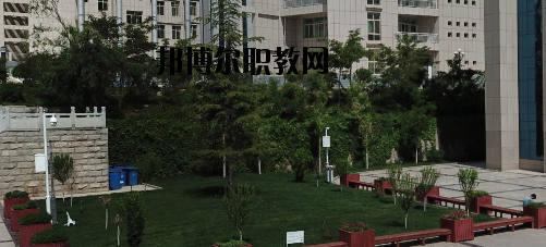 甘肅蘭州氣象學校網(wǎng)站網(wǎng)址 