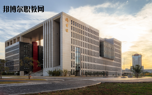 南京航空航天大學(xué)怎么樣、好不好