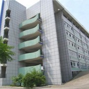 東興區(qū)東方科技職業(yè)技術(shù)學校