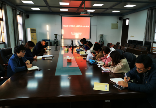 江蘇徐州經(jīng)貿(mào)高等職業(yè)學(xué)校2020年招生辦聯(lián)系電話(huà)