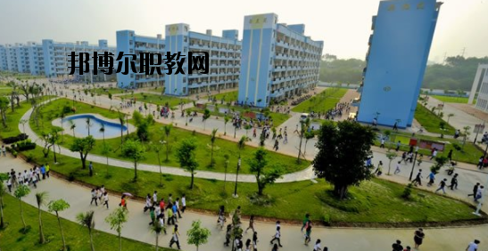 北部灣職業(yè)技術(shù)學(xué)校2020年報(bào)名條件、招生要求、招生對(duì)象