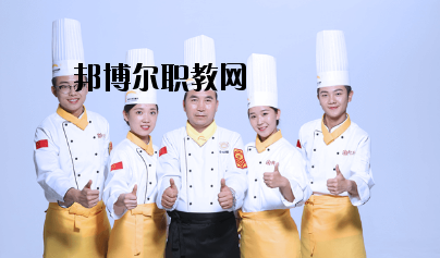 西和西峪電腦學(xué)校2020年報(bào)名條件、招生要求、招生對(duì)象