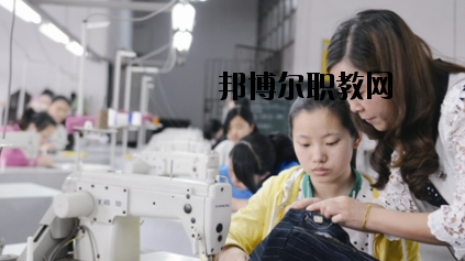 西和西峪電腦學(xué)校怎么樣、好不好