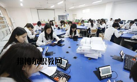 河南農(nóng)業(yè)廣播電視學(xué)校怎么樣、好不好
