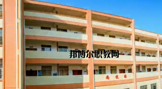 桂平第一中等職業(yè)技術(shù)學(xué)校2020年報名條件、招生要求、招生對象