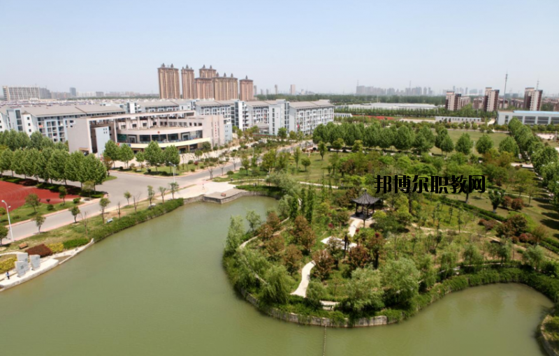 江蘇財(cái)經(jīng)職業(yè)技術(shù)學(xué)院怎么樣、好不好