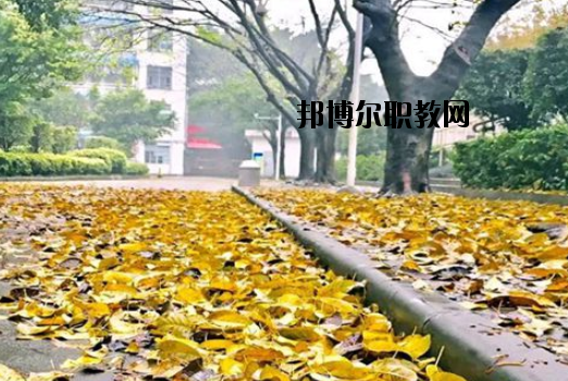 廣東輕工職業(yè)技術(shù)學(xué)校2020年報名條件、招生要求、招生對象