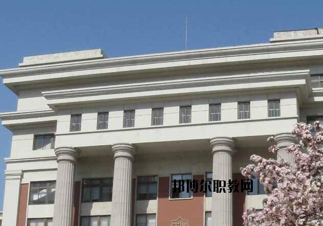 余杭區(qū)商貿(mào)職業(yè)高級中學(xué)2020年報(bào)名條件、招生要求、招生對象