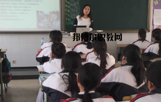 余杭區(qū)塘棲職業(yè)學校怎么樣，好不好