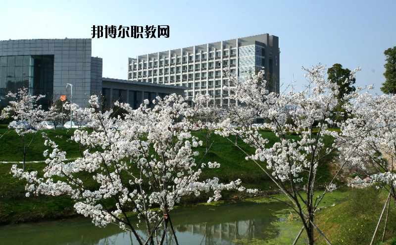 中國藥科大學2020年報名條件、招生要求、招生對象