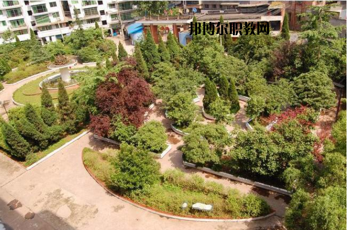 四川省宣漢職業(yè)中專學(xué)校2020年報(bào)名條件、招生要求、招生對(duì)象