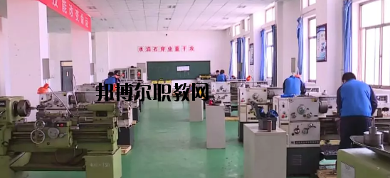 民樂職業(yè)教育中心學(xué)校2020年報(bào)名條件、招生要求、招生對(duì)象