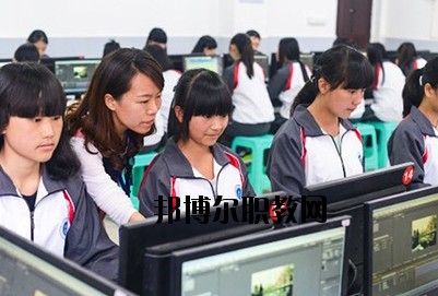 四川屏山職業(yè)技術(shù)學(xué)校2020年報(bào)名條件、招生要求、招生對(duì)象