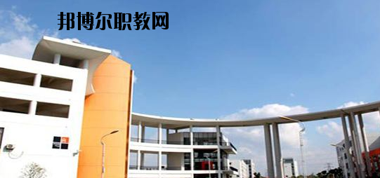 蕭然職業(yè)高級中學2020年報名條件、招生要求、招生對象