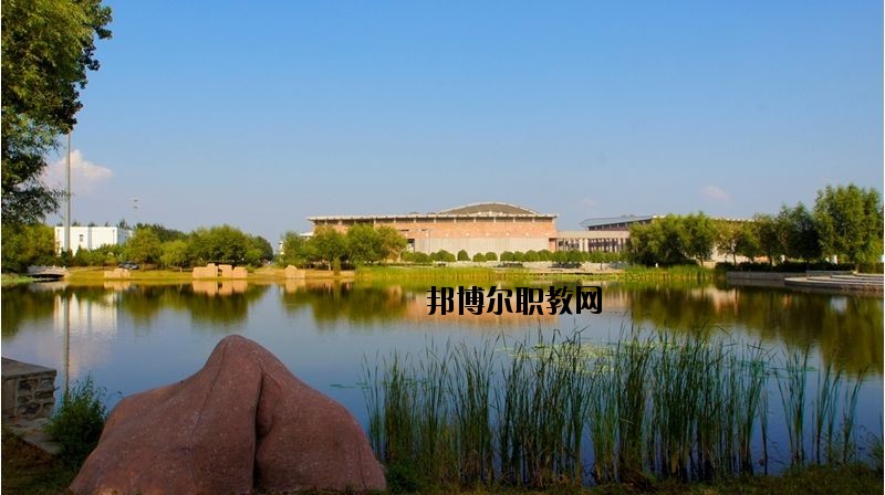 荊門技師學(xué)院怎么樣、好不好