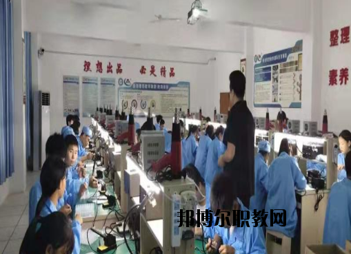 都昌北炎農(nóng)業(yè)職業(yè)中學(xué)2020年報名條件、招生要求、招生對象 