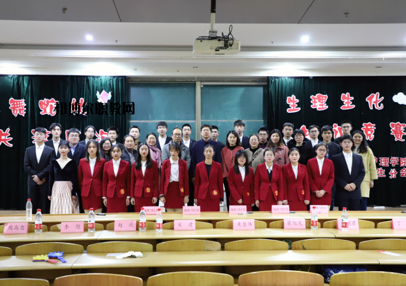 南通大學(xué)醫(yī)學(xué)院2020年報名條件、招生要求、招生對象