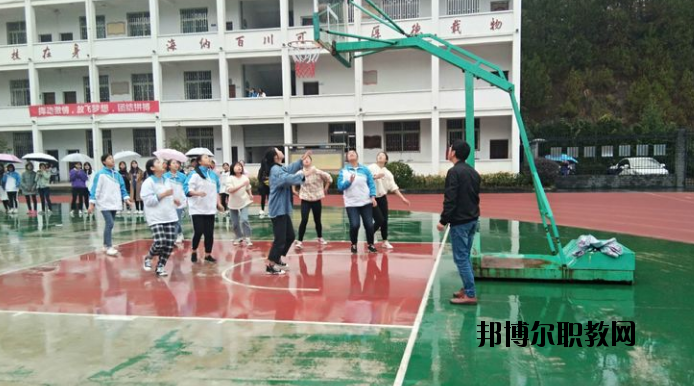 婺源鄣公山共產(chǎn)主義勞動大學(xué)怎么樣、好不好