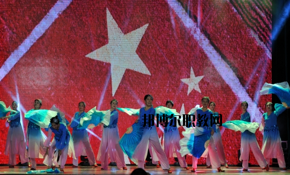 東南大學(xué)醫(yī)學(xué)院怎么樣、好不好