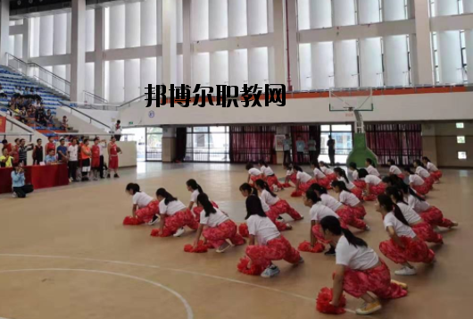 中山技師學(xué)院2020年報(bào)名條件、招生要求、招生對(duì)象