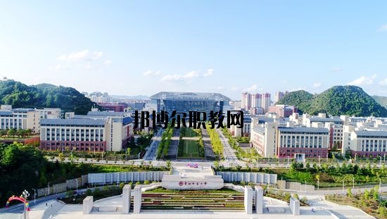 黃岡交通學(xué)校怎么樣、好不好