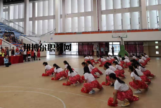 中山技師學(xué)院怎么樣、好不好