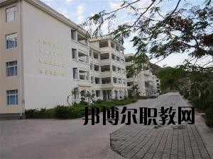 南澗縣職業(yè)高級中學2020年報名條件、招生要求、招生對象