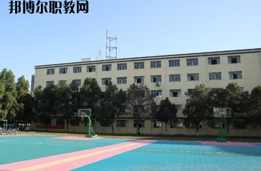 瑞昌現(xiàn)代職業(yè)中等專業(yè)學(xué)校2020年報(bào)名條件、招生要求、招生對(duì)象