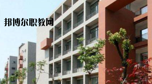 石家莊萬搏中等專業(yè)學(xué)校怎么樣、好不好