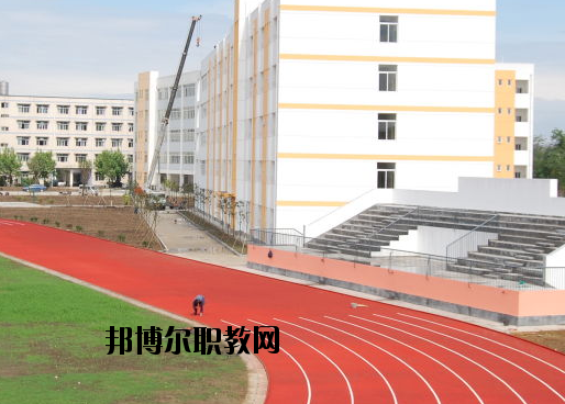 通渭縣職業(yè)中等專業(yè)學(xué)校怎么樣，好不好