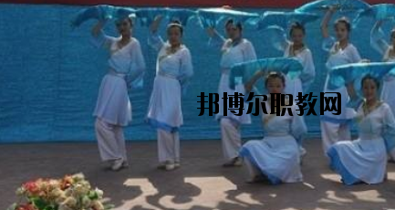 石家莊棉四幼師學校怎么樣、好不好