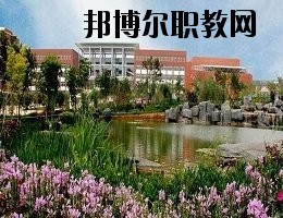 施甸縣職業(yè)高級(jí)中學(xué)2020年報(bào)名條件、招生要求、招生對(duì)象