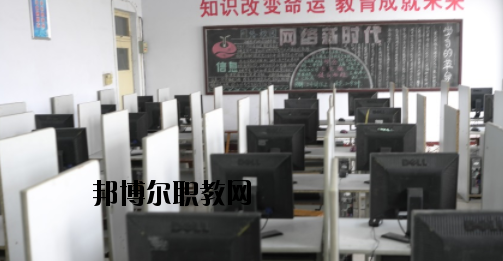保定育德中專學(xué)校2020年報(bào)名條件、招生要求、招生對(duì)象