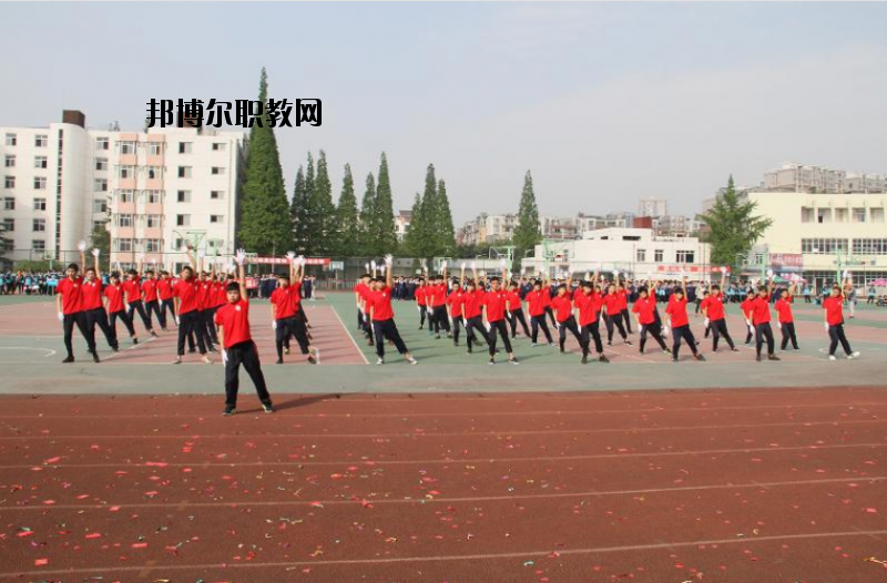 四川交通運(yùn)輸職業(yè)學(xué)院2020年報(bào)名條件、招生要求、招生對象