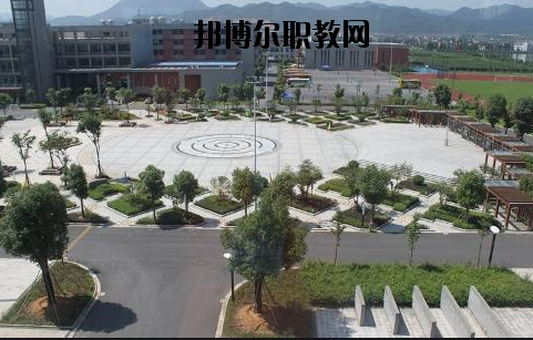 酒泉職業(yè)中等專業(yè)學(xué)校怎么樣，好不好