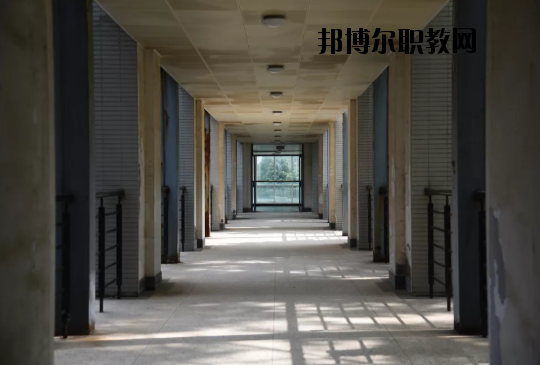 東南大學(xué)2020年報(bào)名條件、招生要求、招生對(duì)象